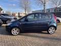 Mitsubishi Colt 1.3 Incharge+, Airco, Inruil mogelijk. Blauw - thumbnail 6