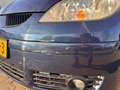 Mitsubishi Colt 1.3 Incharge+, Airco, Inruil mogelijk. Blauw - thumbnail 26