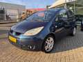 Mitsubishi Colt 1.3 Incharge+, Airco, Inruil mogelijk. Blauw - thumbnail 5