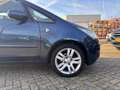 Mitsubishi Colt 1.3 Incharge+, Airco, Inruil mogelijk. Blauw - thumbnail 11