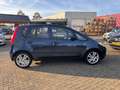 Mitsubishi Colt 1.3 Incharge+, Airco, Inruil mogelijk. Blauw - thumbnail 10