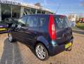 Mitsubishi Colt 1.3 Incharge+, Airco, Inruil mogelijk. Blauw - thumbnail 3