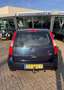 Mitsubishi Colt 1.3 Incharge+, Airco, Inruil mogelijk. Blauw - thumbnail 8