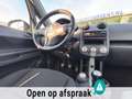 Mitsubishi Colt 1.3 Incharge+, Airco, Inruil mogelijk. Blauw - thumbnail 2