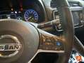 Nissan Leaf 40 kWh N-Connecta 110kW Gris - thumbnail 21