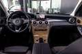 Mercedes-Benz C 200 C Limousine Automaat Exclusive Line | Sfeerverlich Argent - thumbnail 3