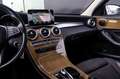 Mercedes-Benz C 200 C Limousine Automaat Exclusive Line | Sfeerverlich Argent - thumbnail 10