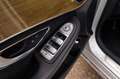 Mercedes-Benz C 200 C Limousine Automaat Exclusive Line | Sfeerverlich Argent - thumbnail 13