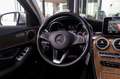 Mercedes-Benz C 200 C Limousine Automaat Exclusive Line | Sfeerverlich Argent - thumbnail 23