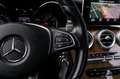 Mercedes-Benz C 200 C Limousine Automaat Exclusive Line | Sfeerverlich Argent - thumbnail 24