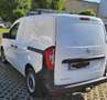 Renault Kangoo Kangoo Edition ONE TCe 100 Edition ONE Weiß - thumbnail 3