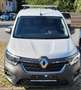 Renault Kangoo Kangoo Edition ONE TCe 100 Edition ONE Weiß - thumbnail 2
