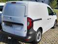 Renault Kangoo Kangoo Edition ONE TCe 100 Edition ONE Weiß - thumbnail 4