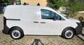 Renault Kangoo Kangoo Edition ONE TCe 100 Edition ONE Weiß - thumbnail 1