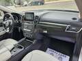 Mercedes-Benz GLE 350 350d 4Matic Aut. Gris - thumbnail 20