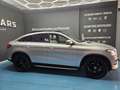 Mercedes-Benz GLE 350 350d 4Matic Aut. Gris - thumbnail 16