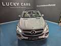 Mercedes-Benz GLE 350 350d 4Matic Aut. Gris - thumbnail 2