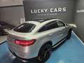 Mercedes-Benz GLE 350 350d 4Matic Aut. Gris - thumbnail 6