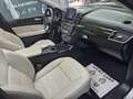 Mercedes-Benz GLE 350 350d 4Matic Aut. Gris - thumbnail 34