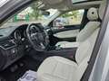 Mercedes-Benz GLE 350 350d 4Matic Aut. Gris - thumbnail 30
