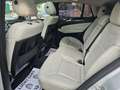 Mercedes-Benz GLE 350 350d 4Matic Aut. Gris - thumbnail 27