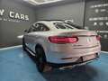 Mercedes-Benz GLE 350 350d 4Matic Aut. Gris - thumbnail 10