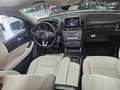 Mercedes-Benz GLE 350 350d 4Matic Aut. Gris - thumbnail 33
