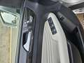 Mercedes-Benz GLE 350 350d 4Matic Aut. Gris - thumbnail 29