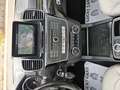 Mercedes-Benz GLE 350 350d 4Matic Aut. Gris - thumbnail 21