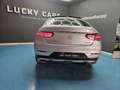 Mercedes-Benz GLE 350 350d 4Matic Aut. Gris - thumbnail 7