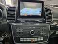 Mercedes-Benz GLE 350 350d 4Matic Aut. Gris - thumbnail 17