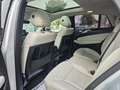 Mercedes-Benz GLE 350 350d 4Matic Aut. Gris - thumbnail 26