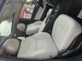 Mercedes-Benz GLE 350 350d 4Matic Aut. Gris - thumbnail 19
