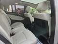 Mercedes-Benz GLE 350 350d 4Matic Aut. Gris - thumbnail 22