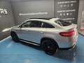 Mercedes-Benz GLE 350 350d 4Matic Aut. Gris - thumbnail 9