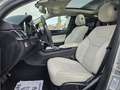 Mercedes-Benz GLE 350 350d 4Matic Aut. Gris - thumbnail 31