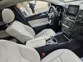 Mercedes-Benz GLE 350 350d 4Matic Aut. Gris - thumbnail 18