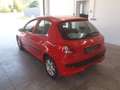 Peugeot 206 206+ Trendy 1,1 Trendy Rot - thumbnail 7
