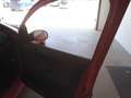 Peugeot 206 206+ Trendy 1,1 Trendy Rot - thumbnail 10