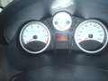 Peugeot 206 206+ Trendy 1,1 Trendy Rot - thumbnail 15