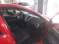 Peugeot 206 206+ Trendy 1,1 Trendy Rot - thumbnail 9