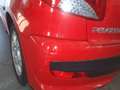 Peugeot 206 206+ Trendy 1,1 Trendy Rot - thumbnail 8