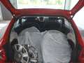 Peugeot 206 206+ Trendy 1,1 Trendy Rot - thumbnail 12