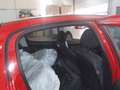 Peugeot 206 206+ Trendy 1,1 Trendy Rot - thumbnail 11