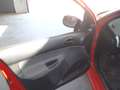 Peugeot 206 206+ Trendy 1,1 Trendy Rot - thumbnail 13