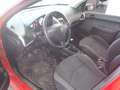 Peugeot 206 206+ Trendy 1,1 Trendy Rot - thumbnail 14
