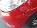 Peugeot 206 206+ Trendy 1,1 Trendy Rot - thumbnail 3