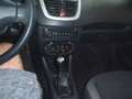 Peugeot 206 206+ Trendy 1,1 Trendy Rot - thumbnail 16