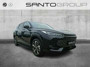 EHS PHEV LUX. MY24 360° | NAVI | SITZHZ. | ACC