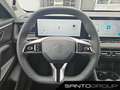 MG EHS EHS PHEV LUX. MY24 360° | NAVI | SITZHZ. | ACC Schwarz - thumbnail 13